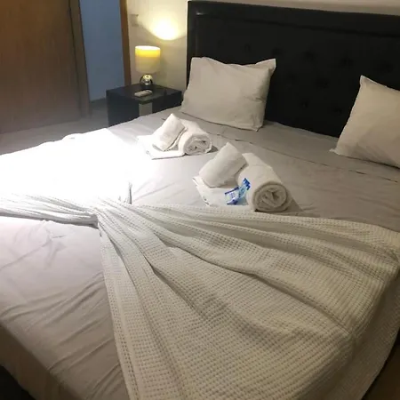 Fantastico Apartamento T2 Albufeira 公寓 阿尔布费拉