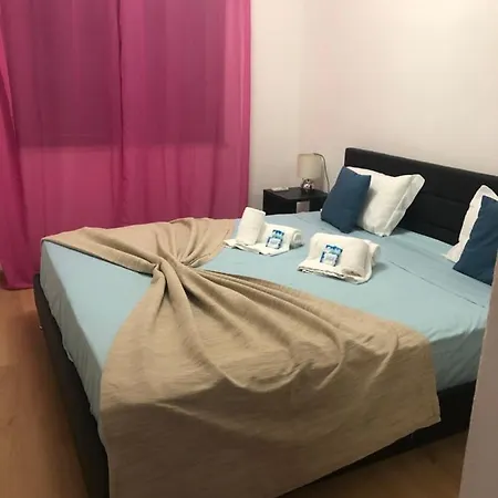 Fantastico Apartamento T2 Albufeira 公寓