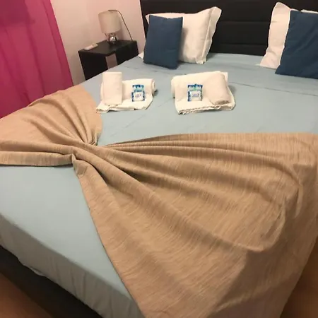 Fantastico Apartamento T2 Albufeira 公寓
