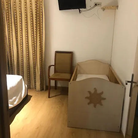 Fantastico Apartamento T2 Albufeira * 阿尔布费拉