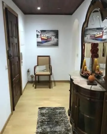 Fantastico Apartamento T2 Albufeira * 阿尔布费拉
