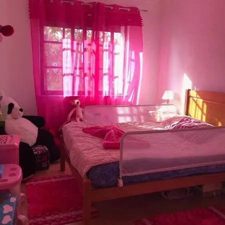 Fantástico apartamento T2 Albufeira * Albufeira