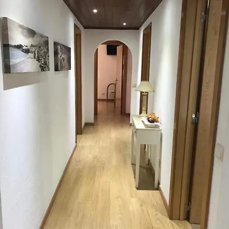 Fantástico apartamento T2 Albufeira *
